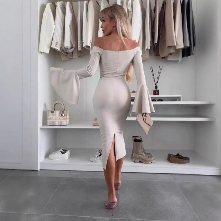 Classic Designed Garment