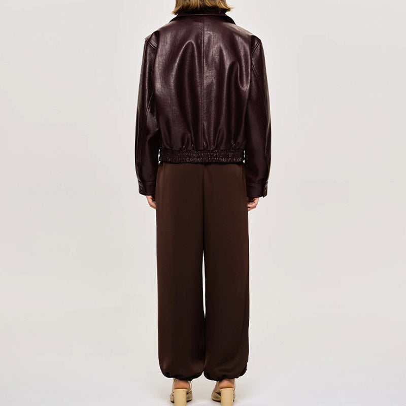 Classic Vintage Garment