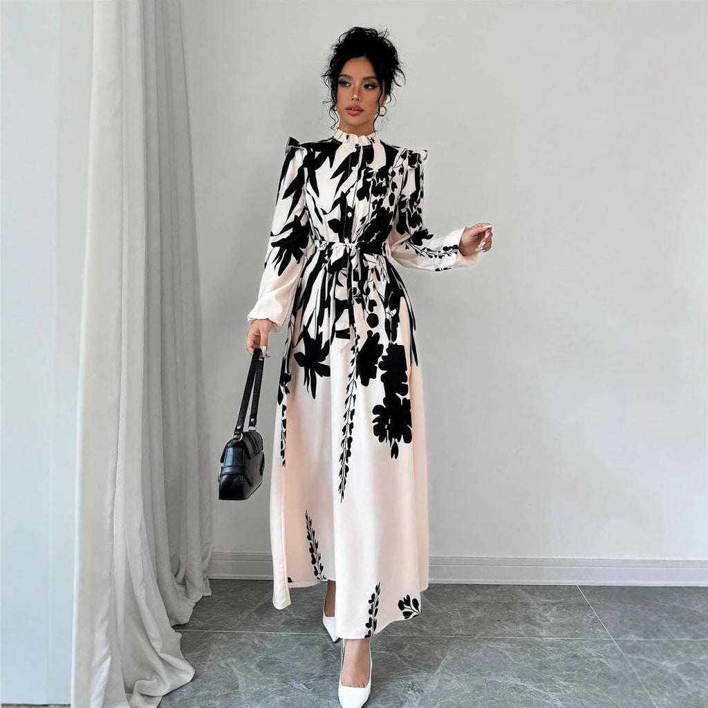 Beautifully Crafted Garment