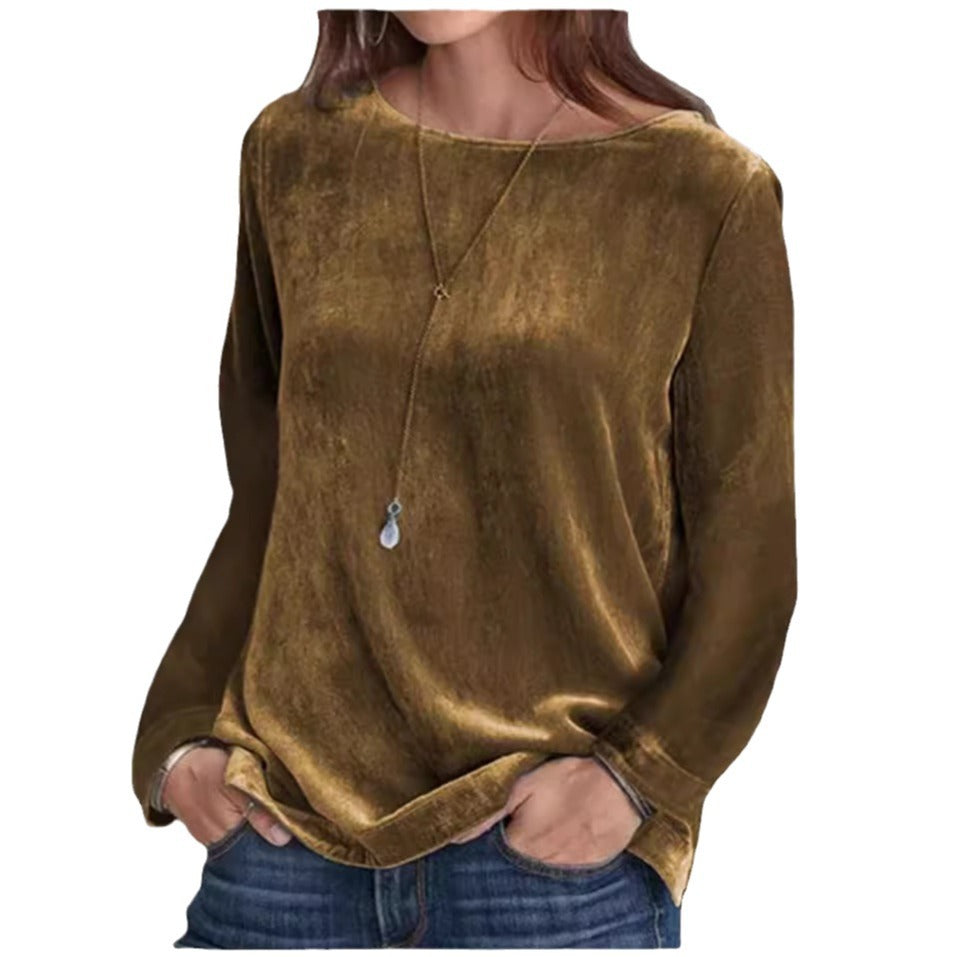 Vintage Inspired Garment