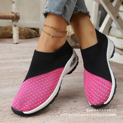 Stylish Orthopedic Shoes for Any Occasion
