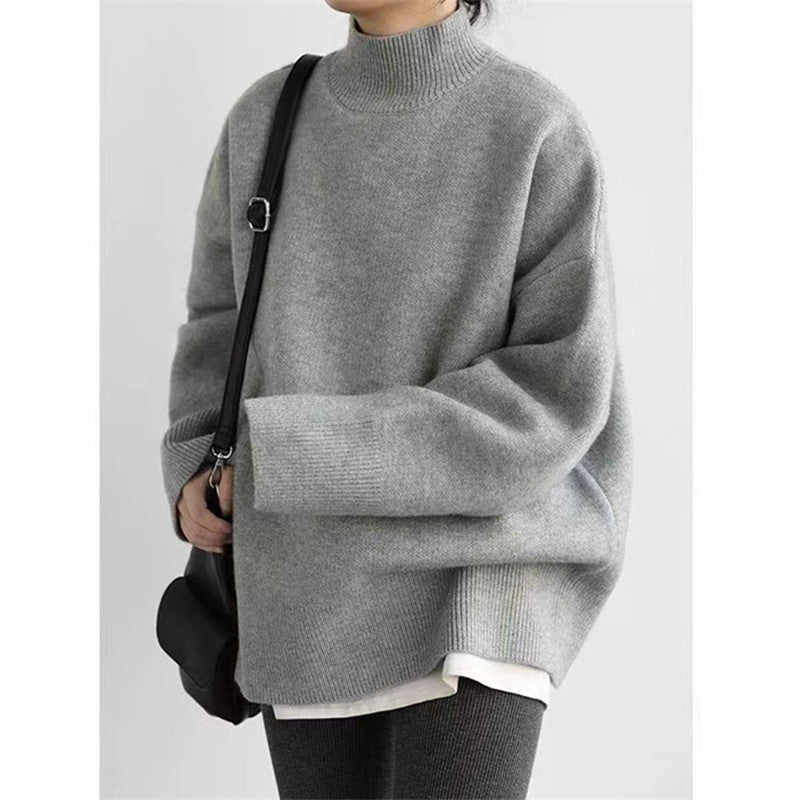 Grau