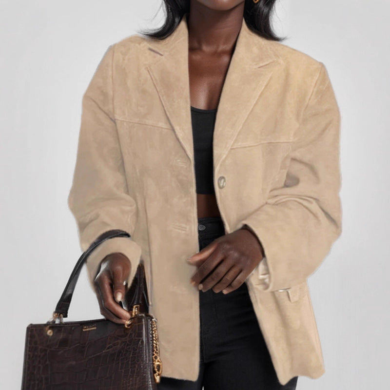 Classic Vintage Garment