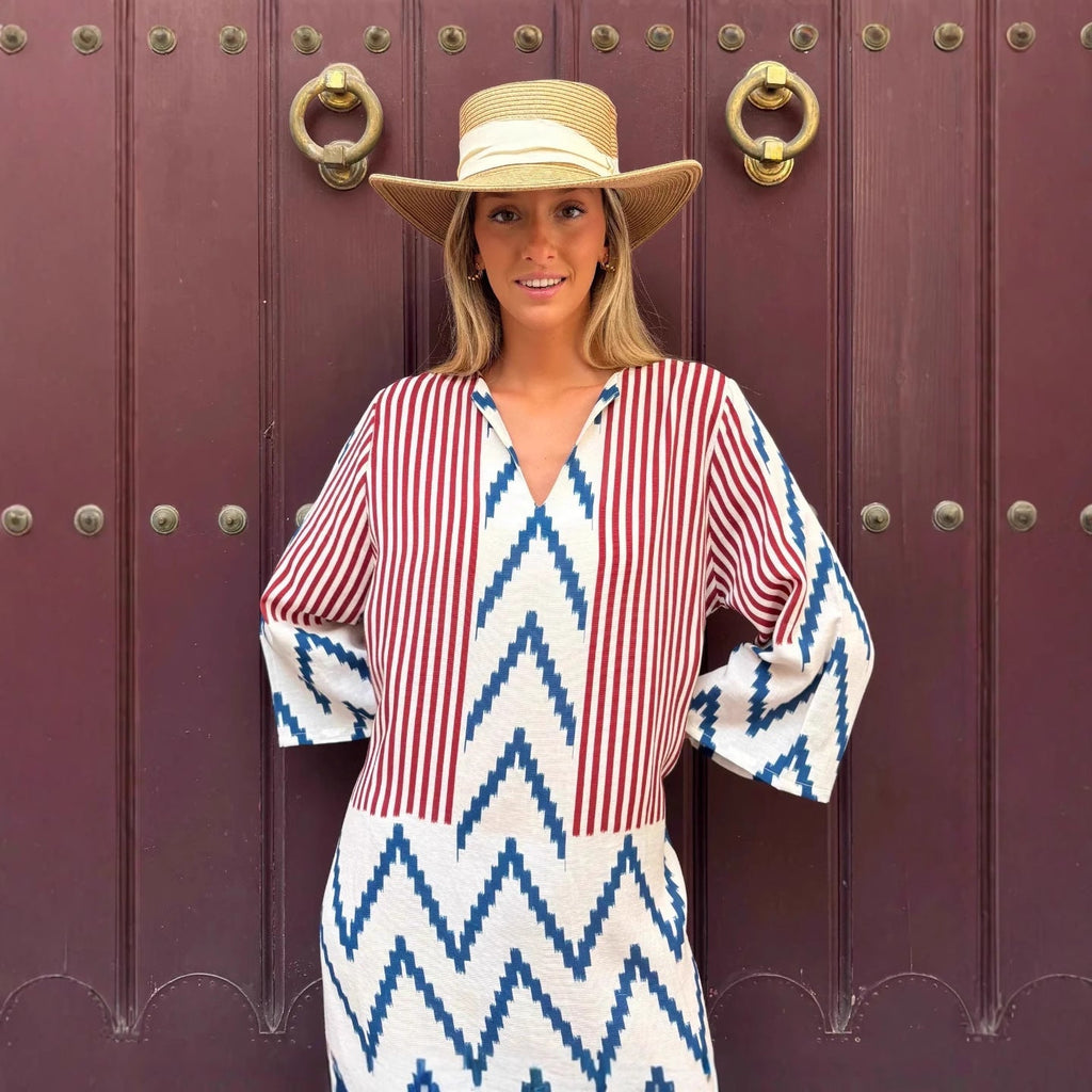 Classic Vintage Garment