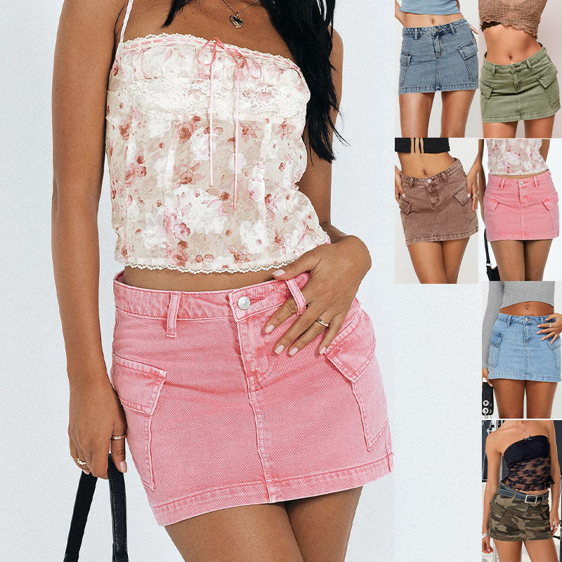 Beautifully Crafted Top