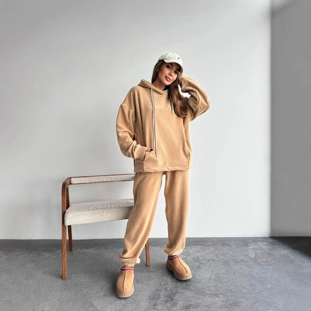 Classic Designed Garment