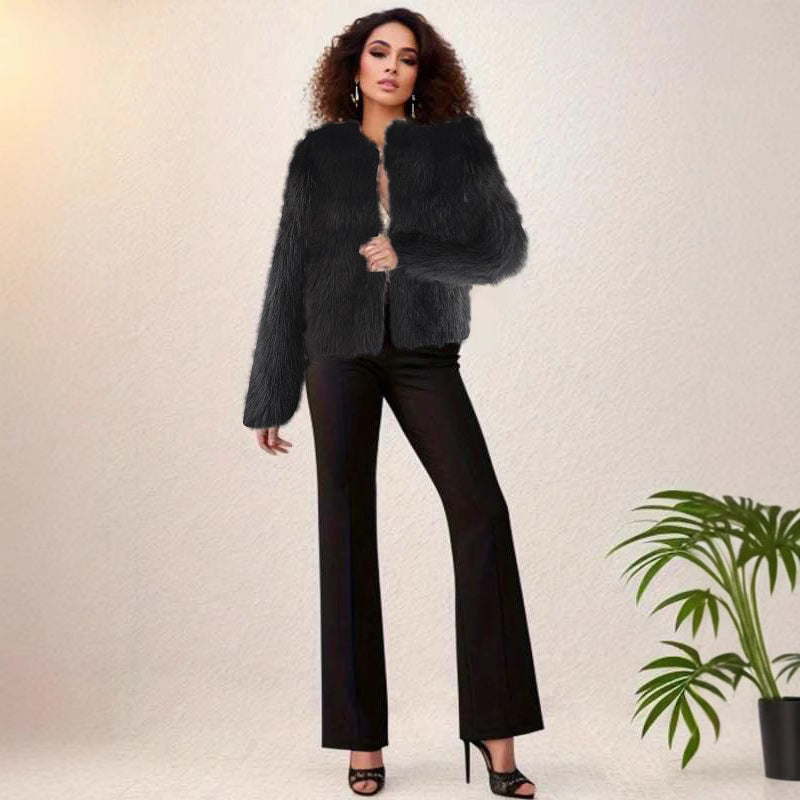 Vintage Inspired Garment