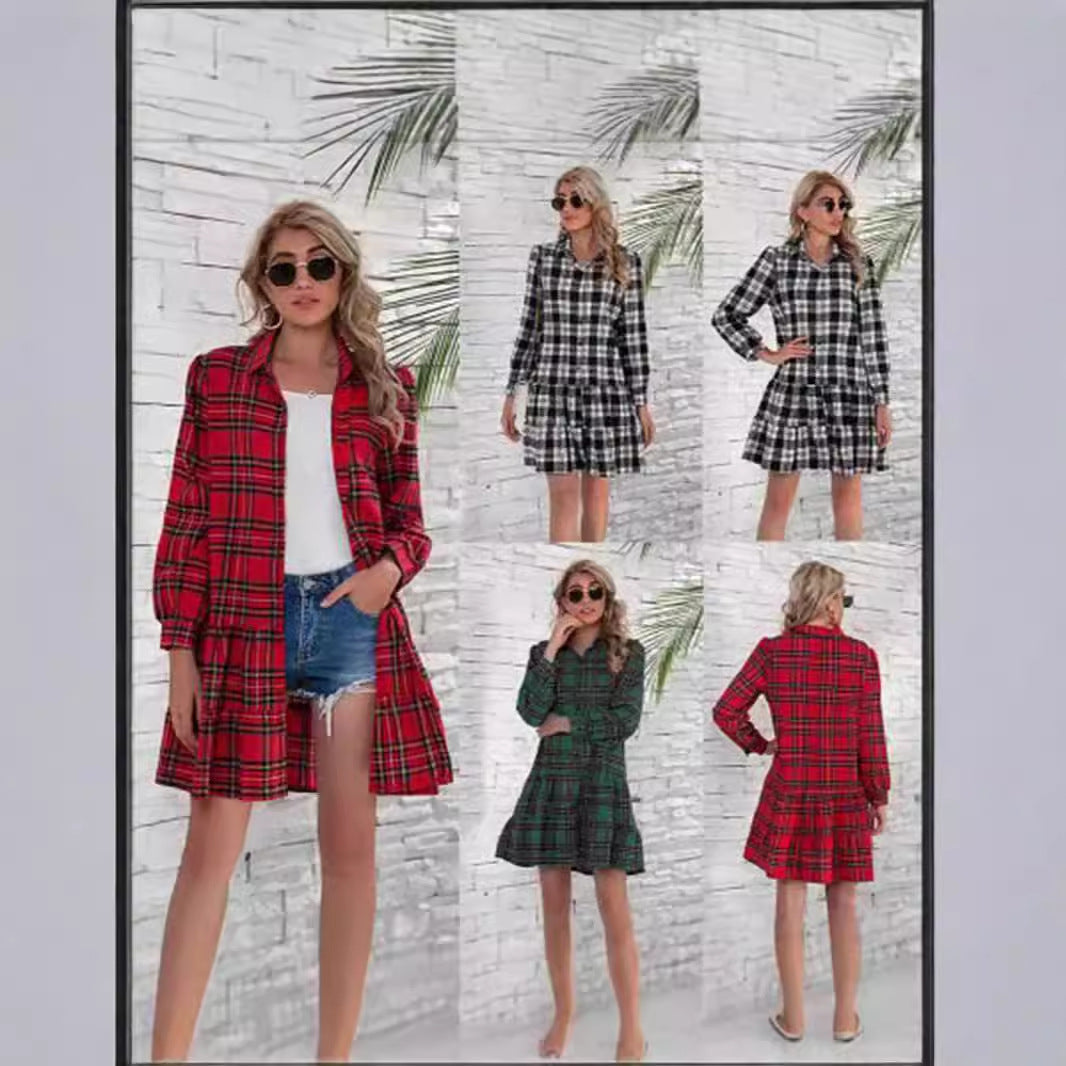 Beautifully Crafted Garment