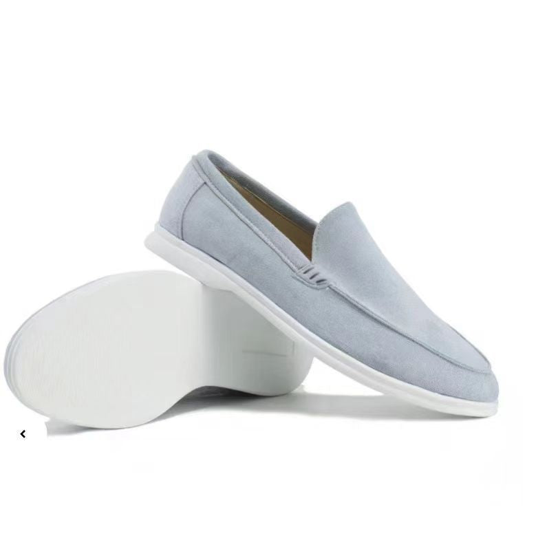 Graceful Orthopedic Shoes for Modern Look