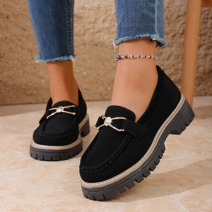 Stylish Orthopedic Shoes for Any Occasion