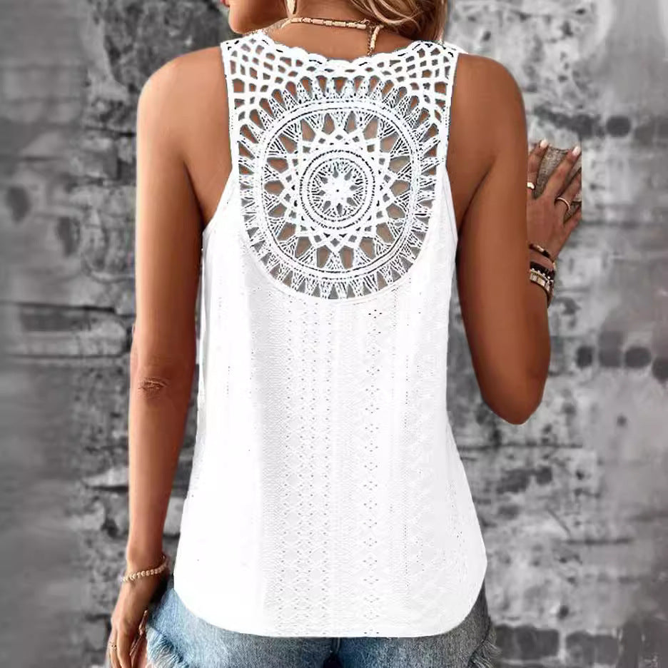 Classic Designed Shirt