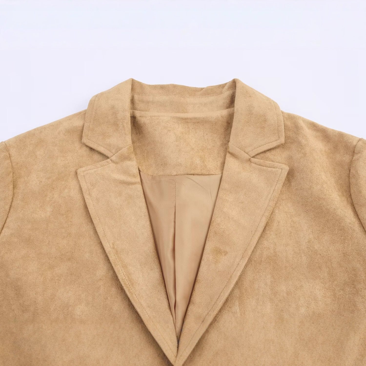 Elegantly Designed Garment