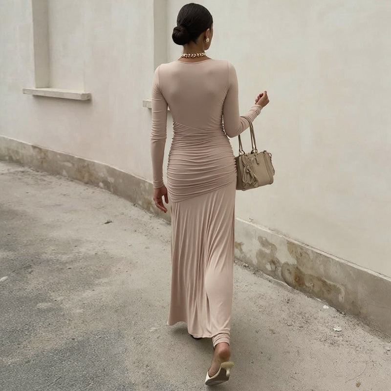Beautifully Crafted Garment