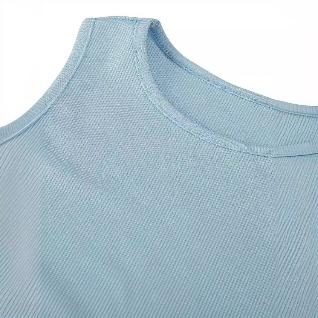 Vintage Inspired Top