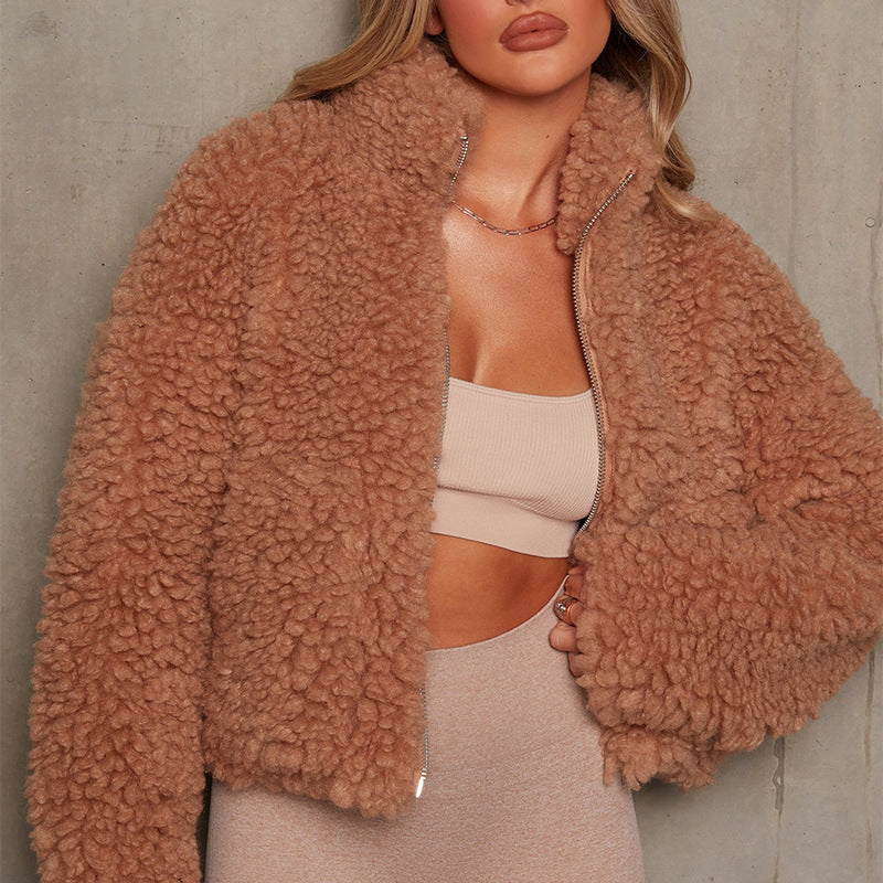 Camel