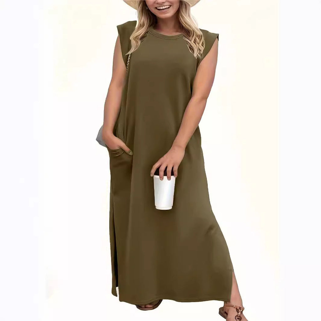 Classic Designed Garment