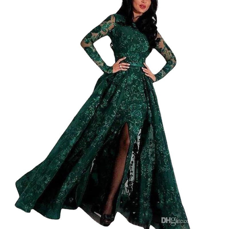 Classic Designed Garment