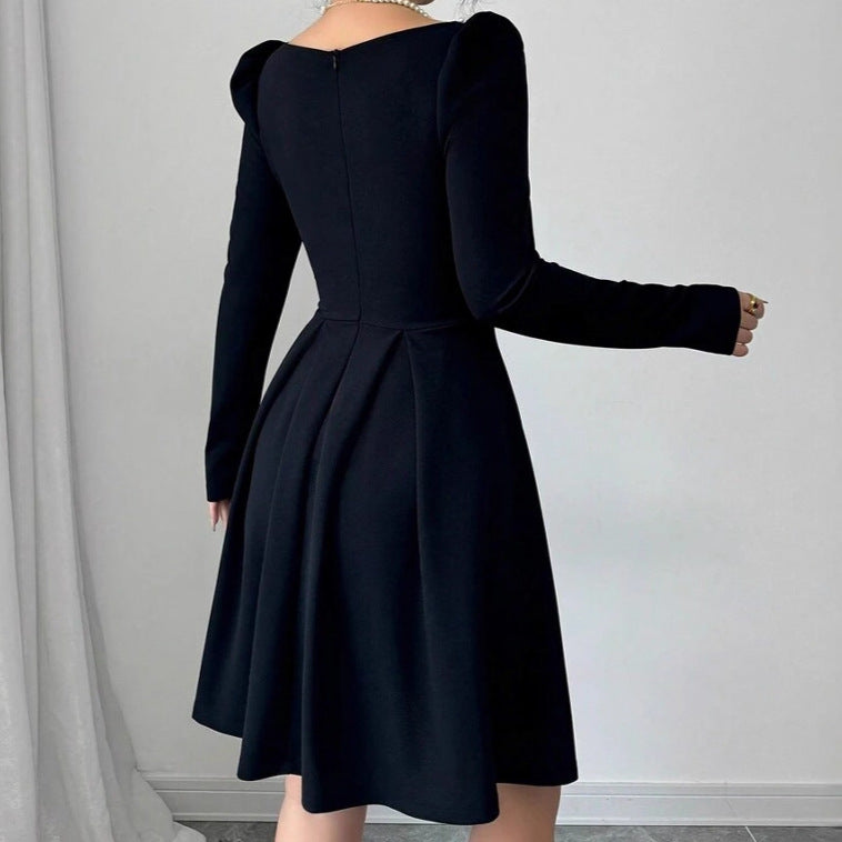 Elegantly Designed Garment