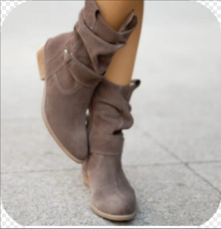 Style 3