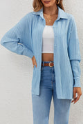 Himmelblau
