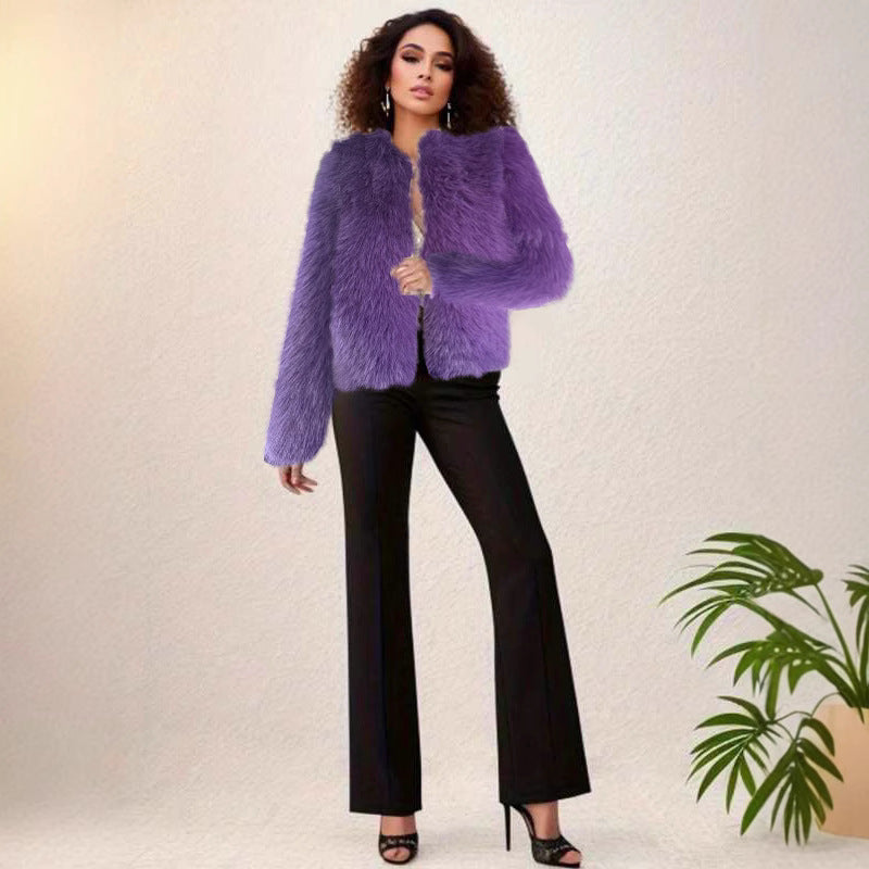 Classic Vintage Garment