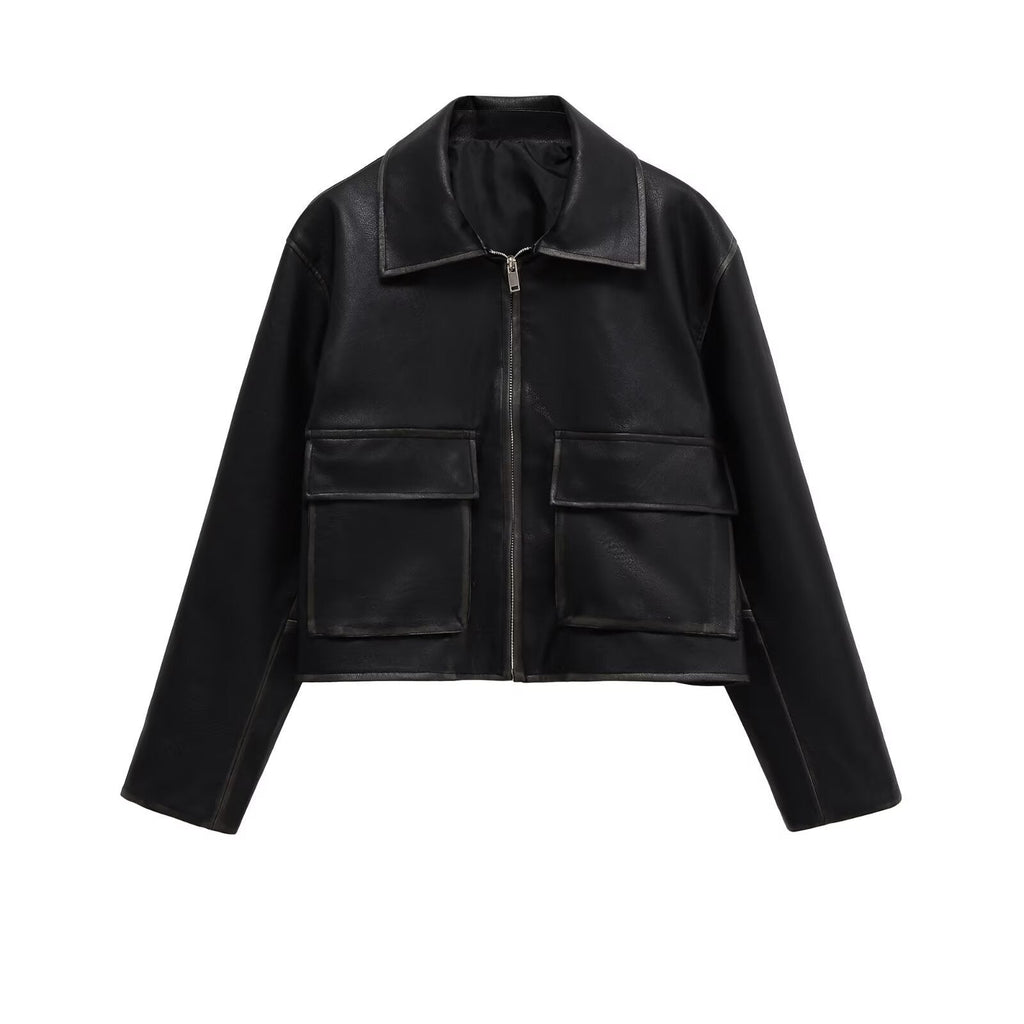 Beautifully Crafted Garment