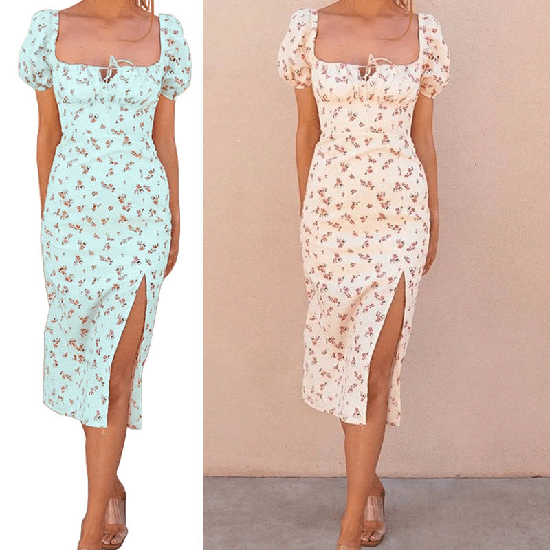 Elegantly Designed Garment