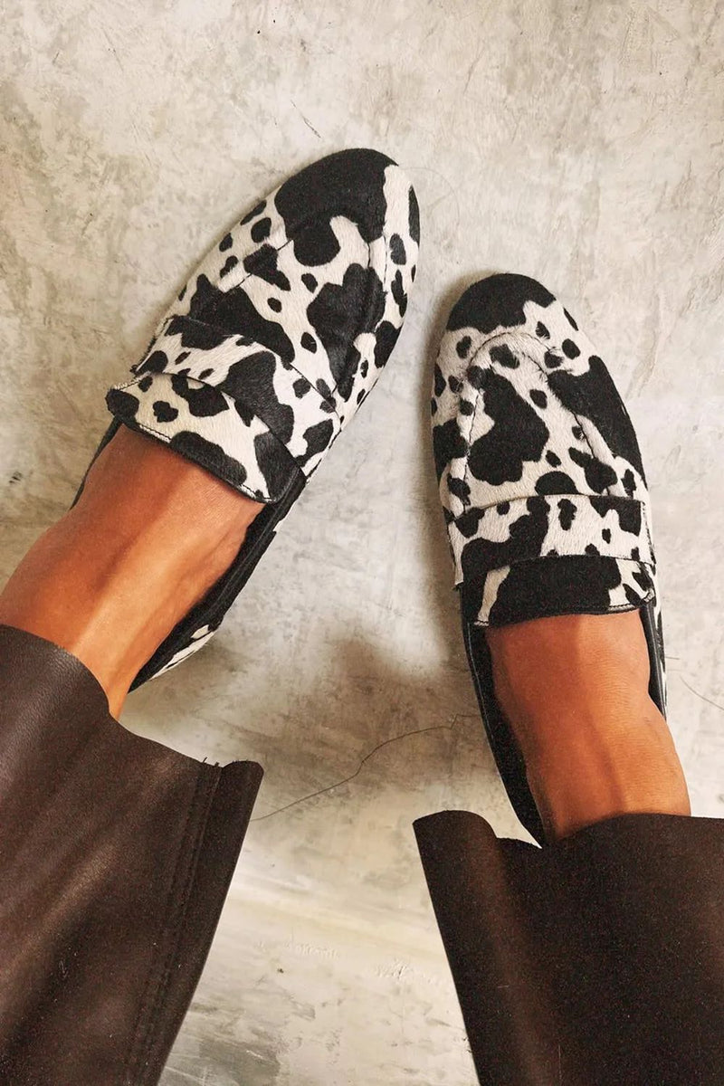 Vintage Inspired Orthopedic Shoes