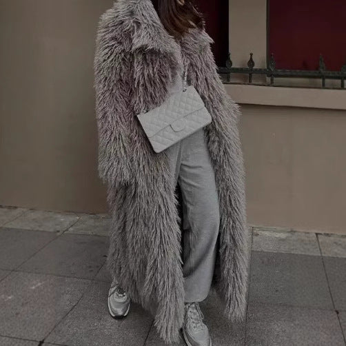 Vintage Inspired Garment