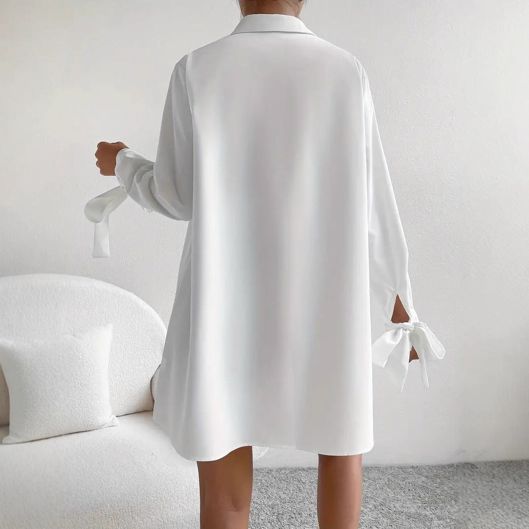 Classic Vintage Garment