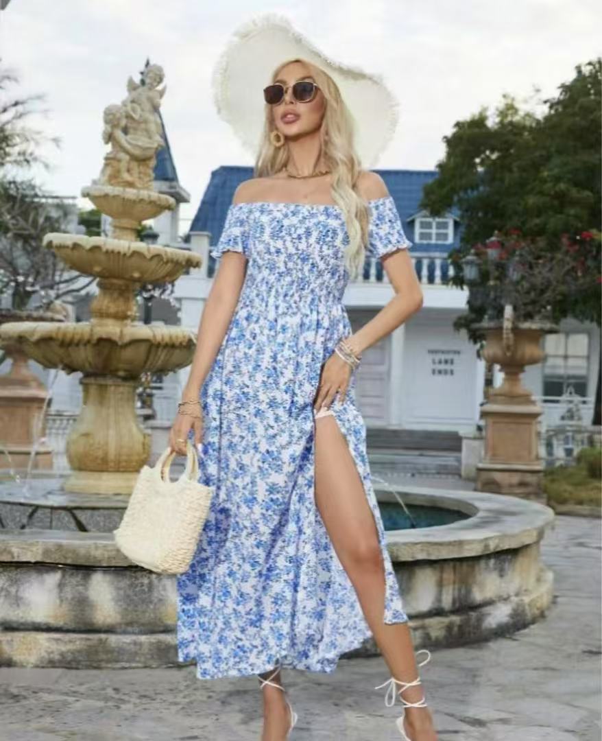 Himmelblau