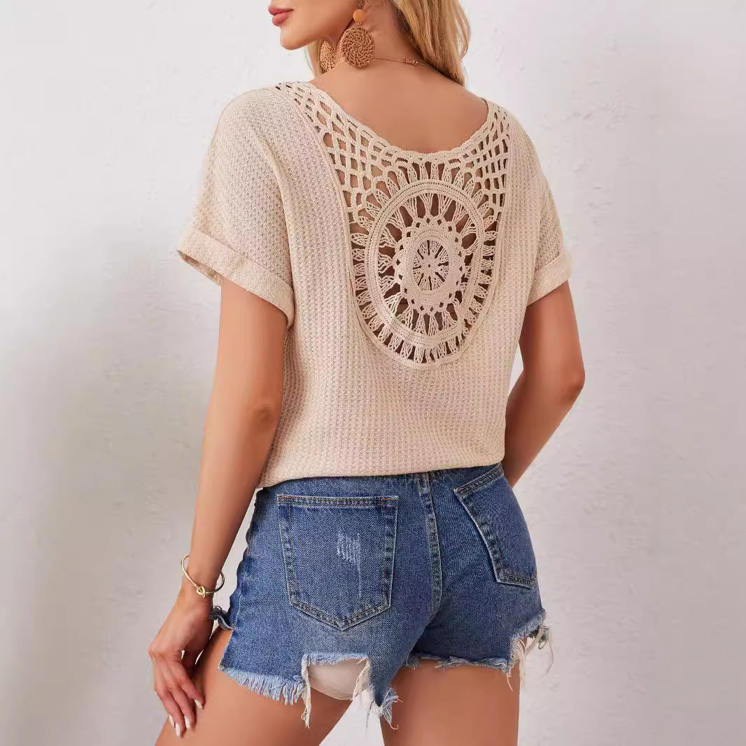 Classic Vintage Garment