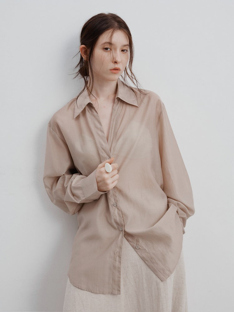 Apricot