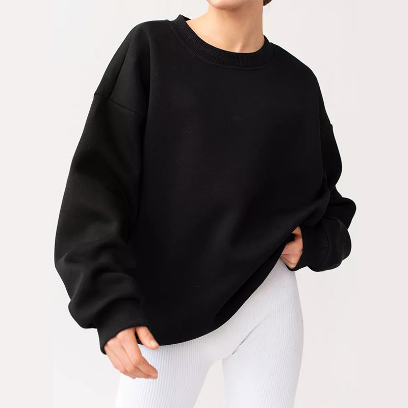 Classic Vintage Pullover