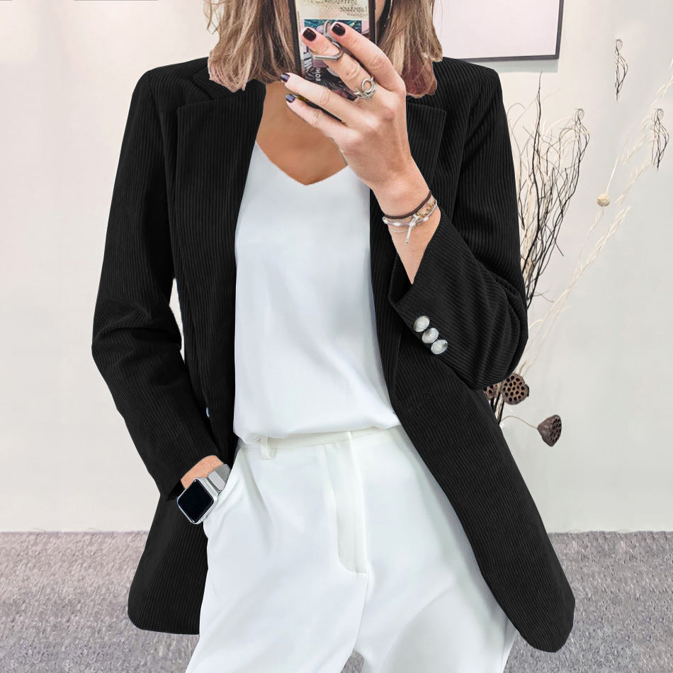 Beautifully Crafted Garment