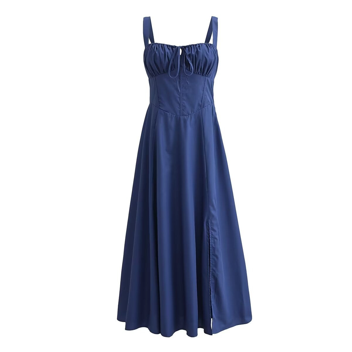 Marineblau