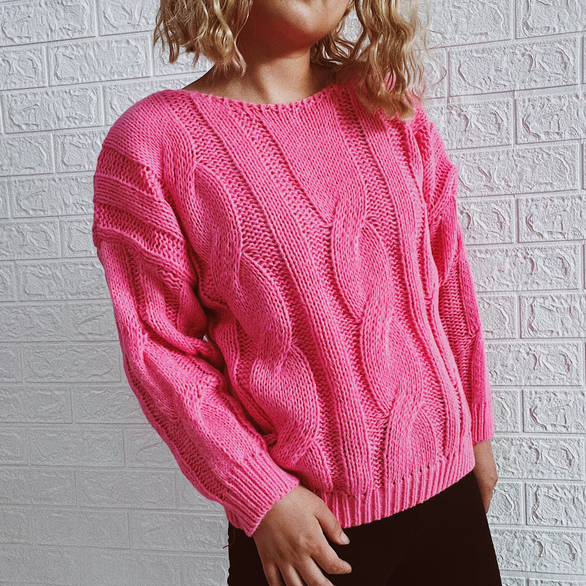 Magenta