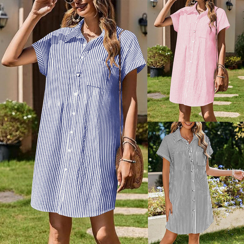 Classic Vintage Garment