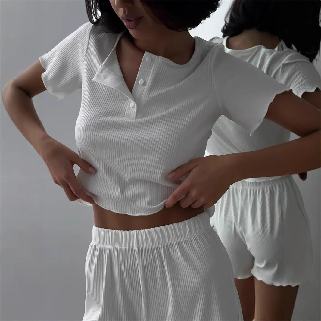 Beautifully Crafted Garment