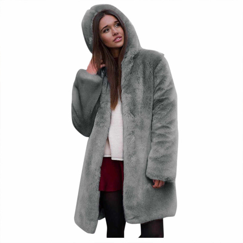Classic Designed Garment