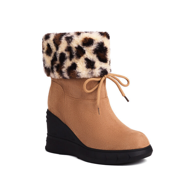 Stylish Orthopedic Boots for Any Occasion