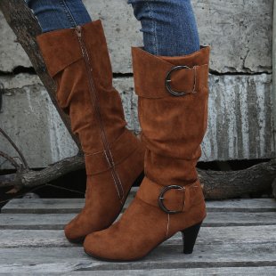 Style 3
