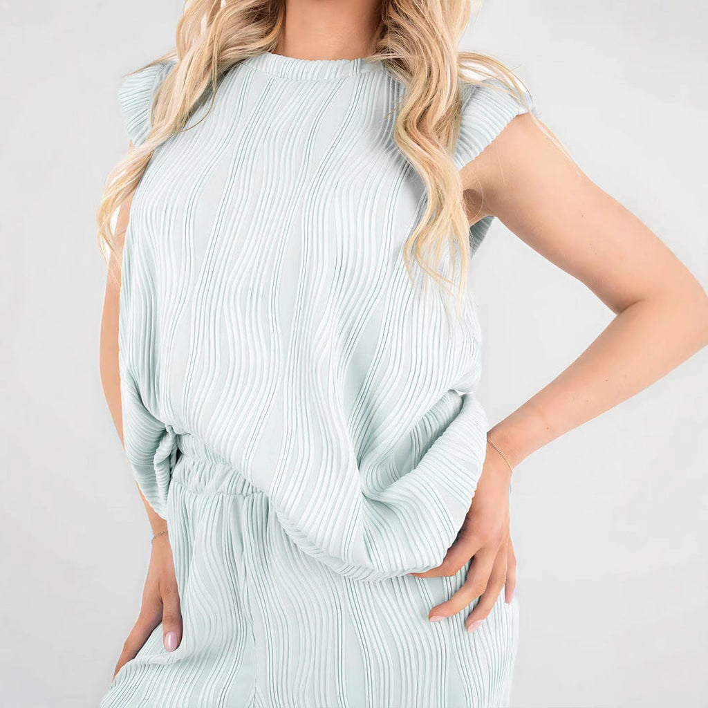 Beautifully Crafted Garment