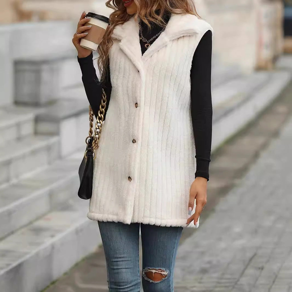 Vintage Inspired Garment