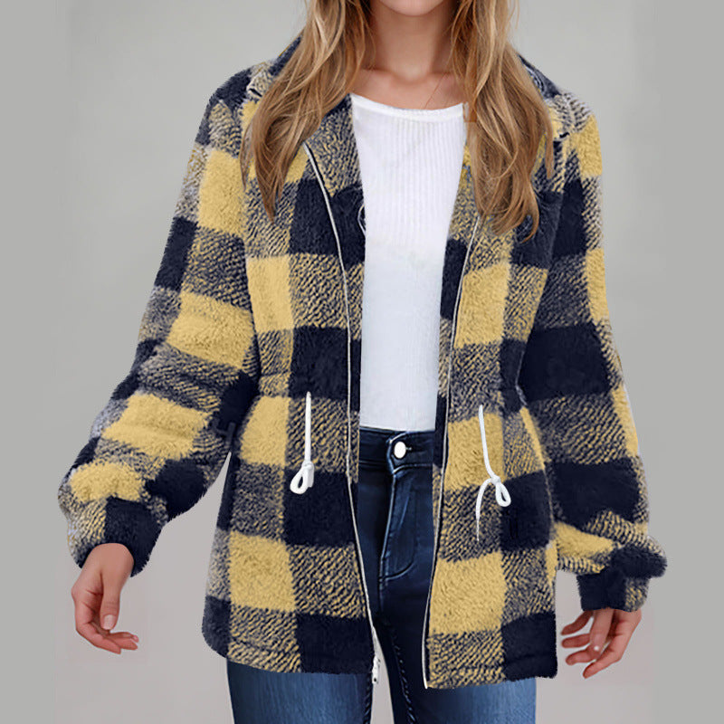 Vintage Inspired Garment