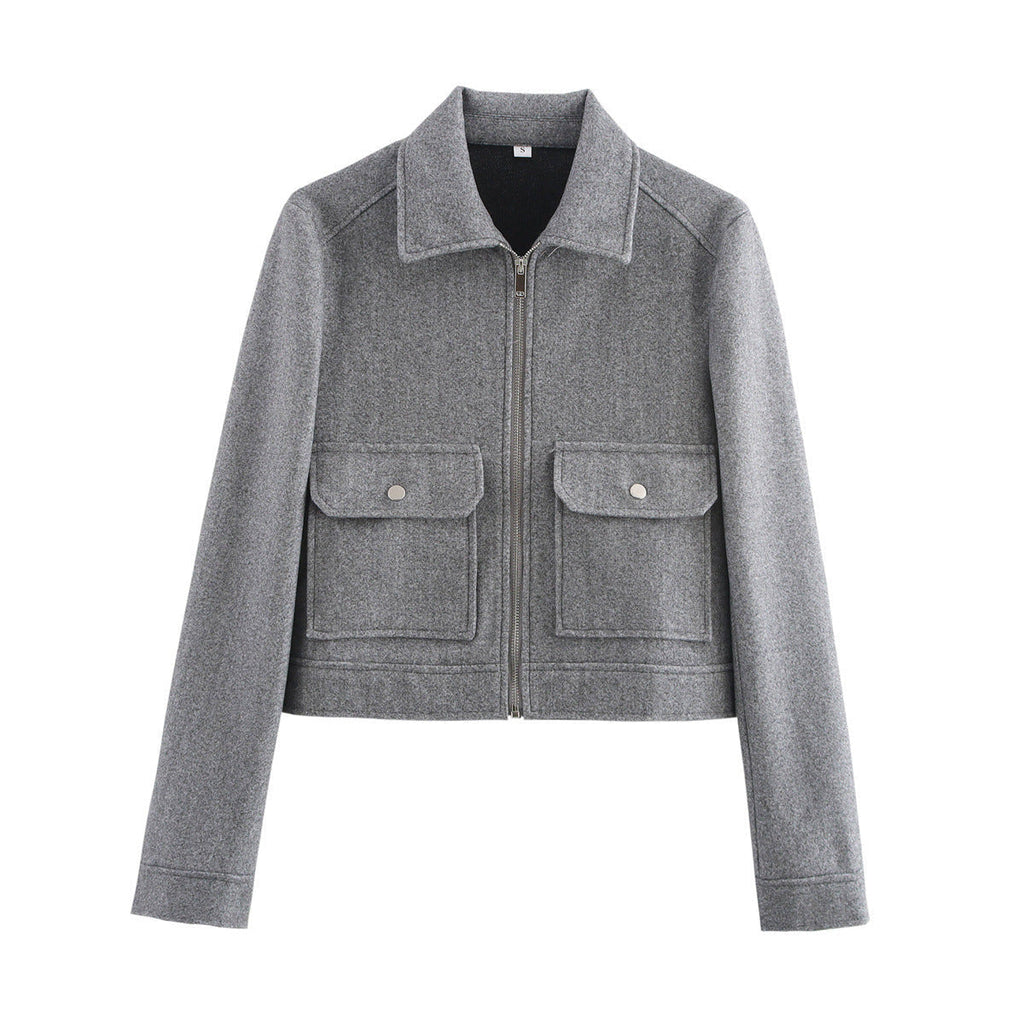 Beautifully Crafted Garment