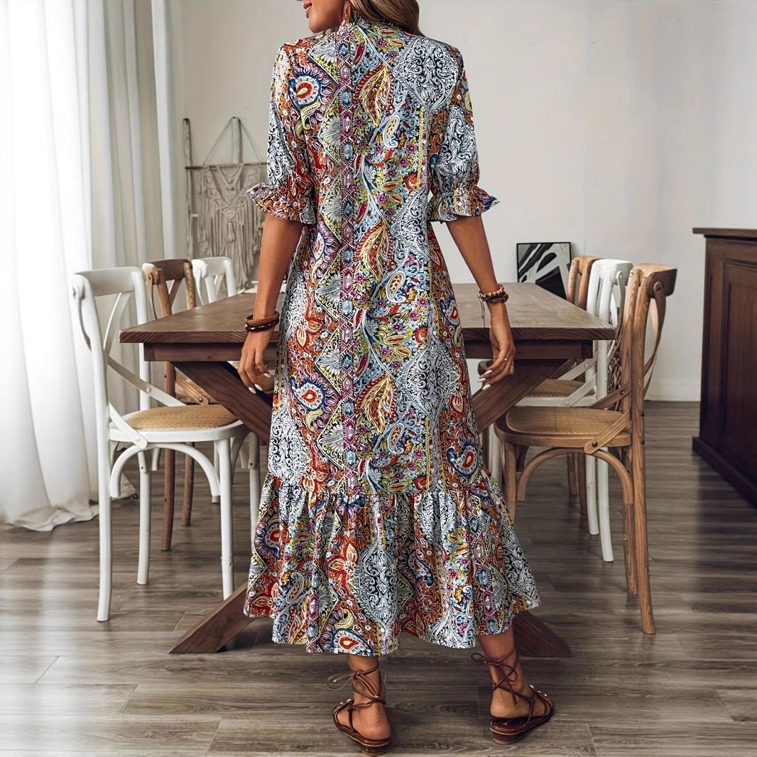 Beautifully Crafted Garment
