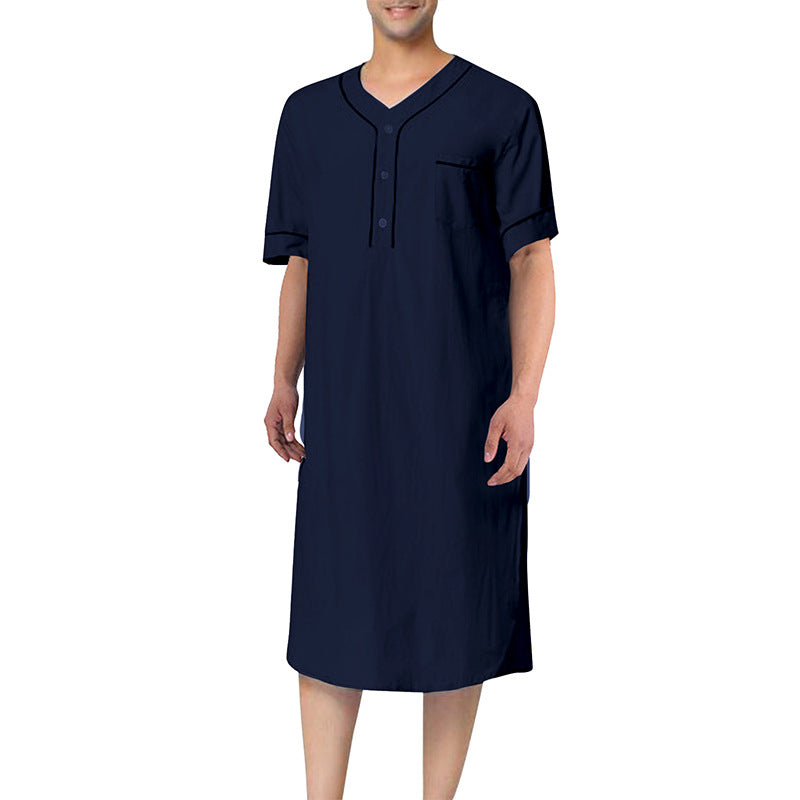 Classic Designed Garment