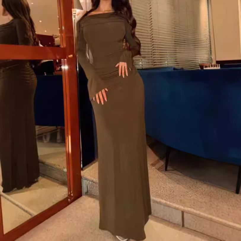 Oliv