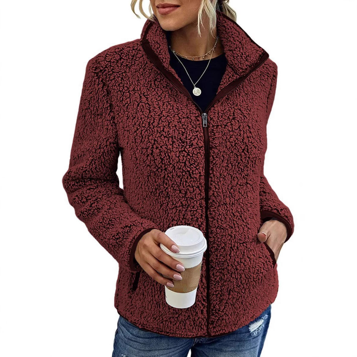 Classic Designed Garment